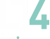LT4 Logo