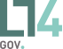 LT4 Logo